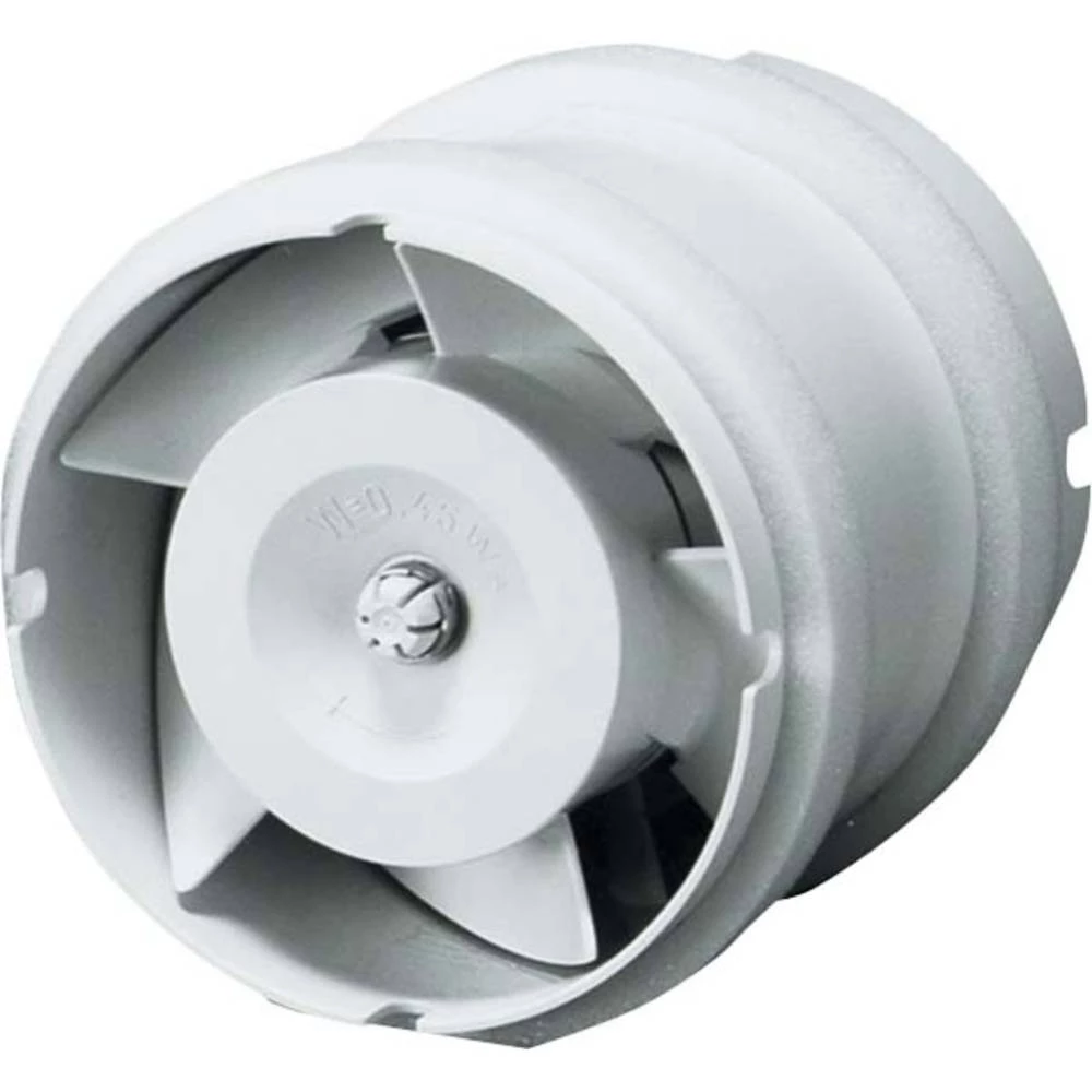 Maico Ventilatoren Maico cijevni ventilator slika