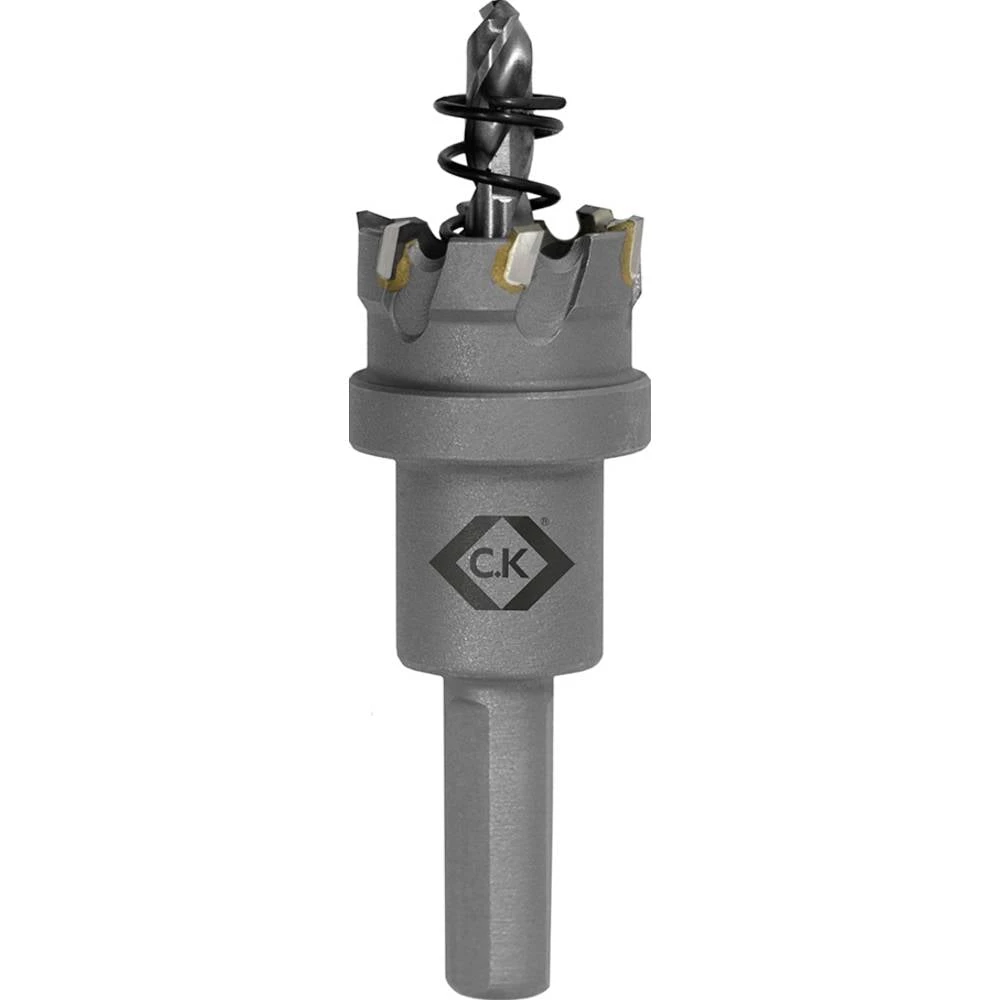 C.K T3203 022 T3203 022 krunska pila 22 mm 1 St. slika