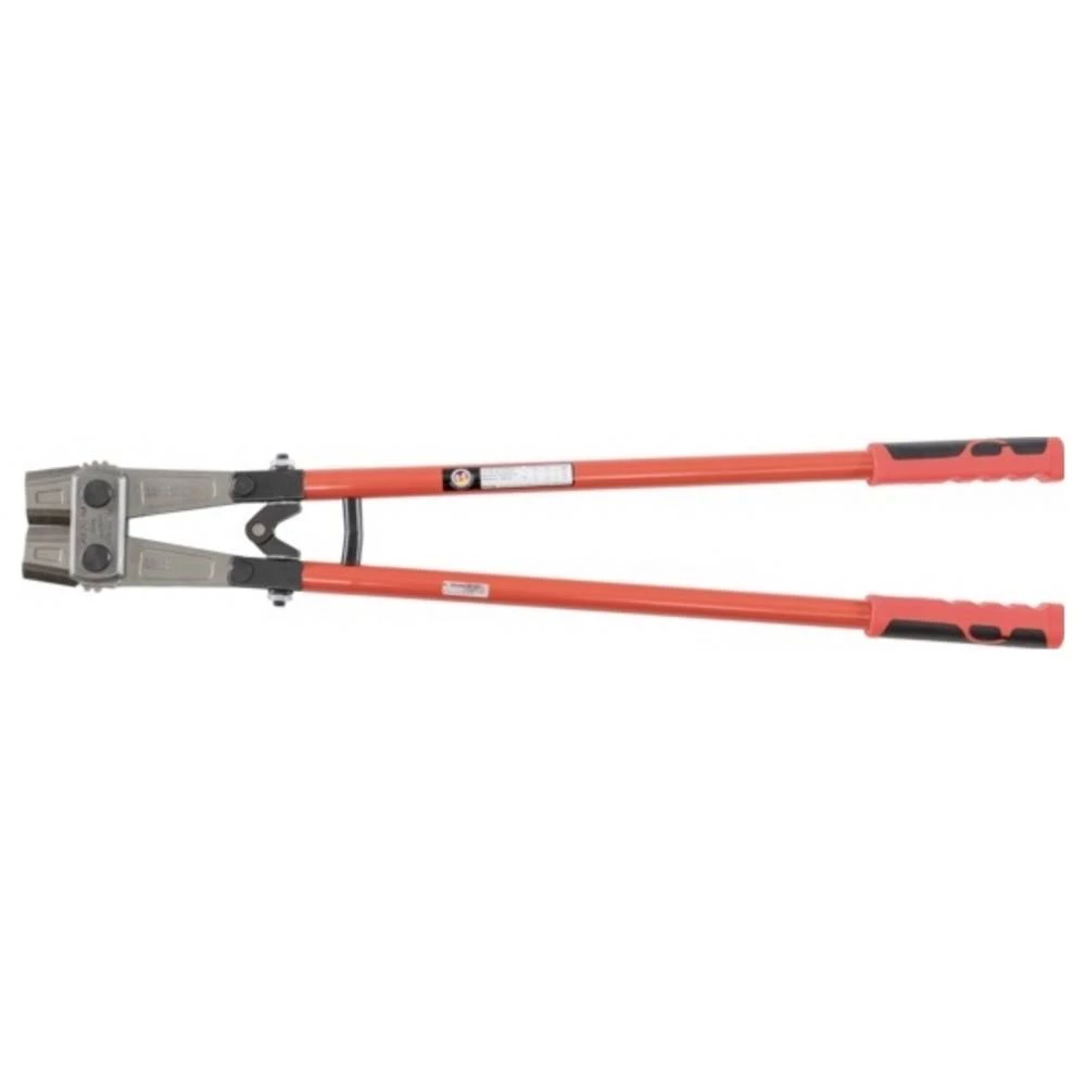 Alarm Werkzeuge rezač vijaka 750 mm slika