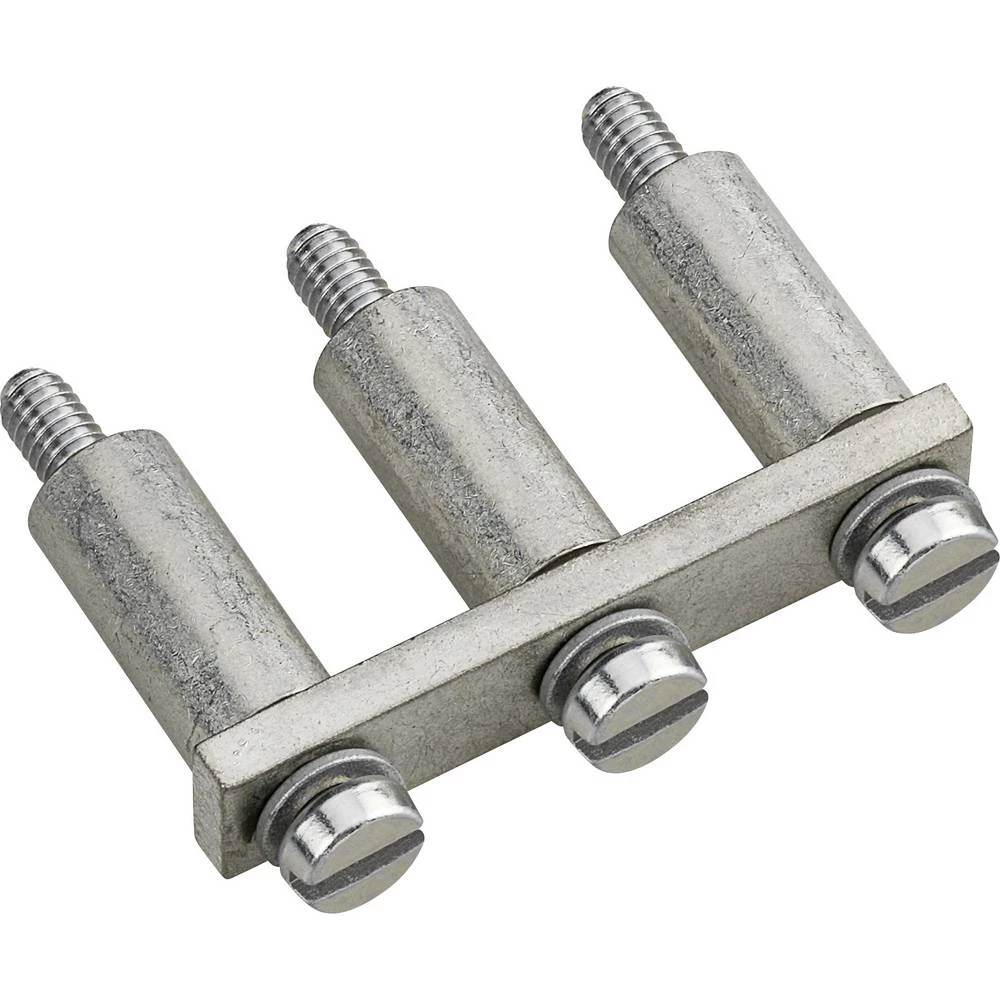 Spelsberg 66670301 poprečna spojnica   1 St. slika