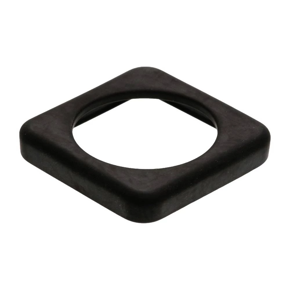 1211290080 Molex Sadržaj: 100 St. slika