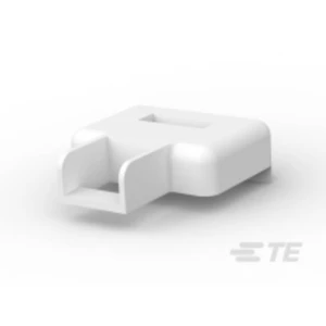 TE Connectivity Universal  MATE-N-LOK ConnectorsUniversal  MATE-N-LOK Connectors 641777-1 AMP slika