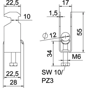 Main product image