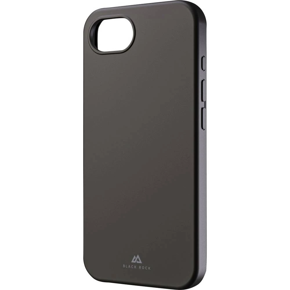 Black Rock Cover "Urban Case" für Apple iPhone 16e, Schwarz etui Apple iPhone 16e crna 00229683 slika