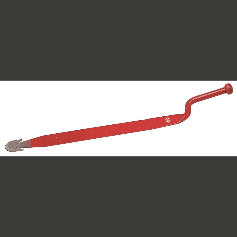 Pegla za nokte za slater C.K T5180 slika