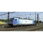 Piko TT 47459 TT električna lokomotiva BR 388 CD Cargo