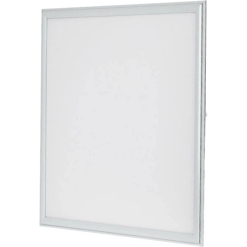 V-TAC VT-6068 62196 LED ugradni panel 270 W hladno-bijela bijela slika