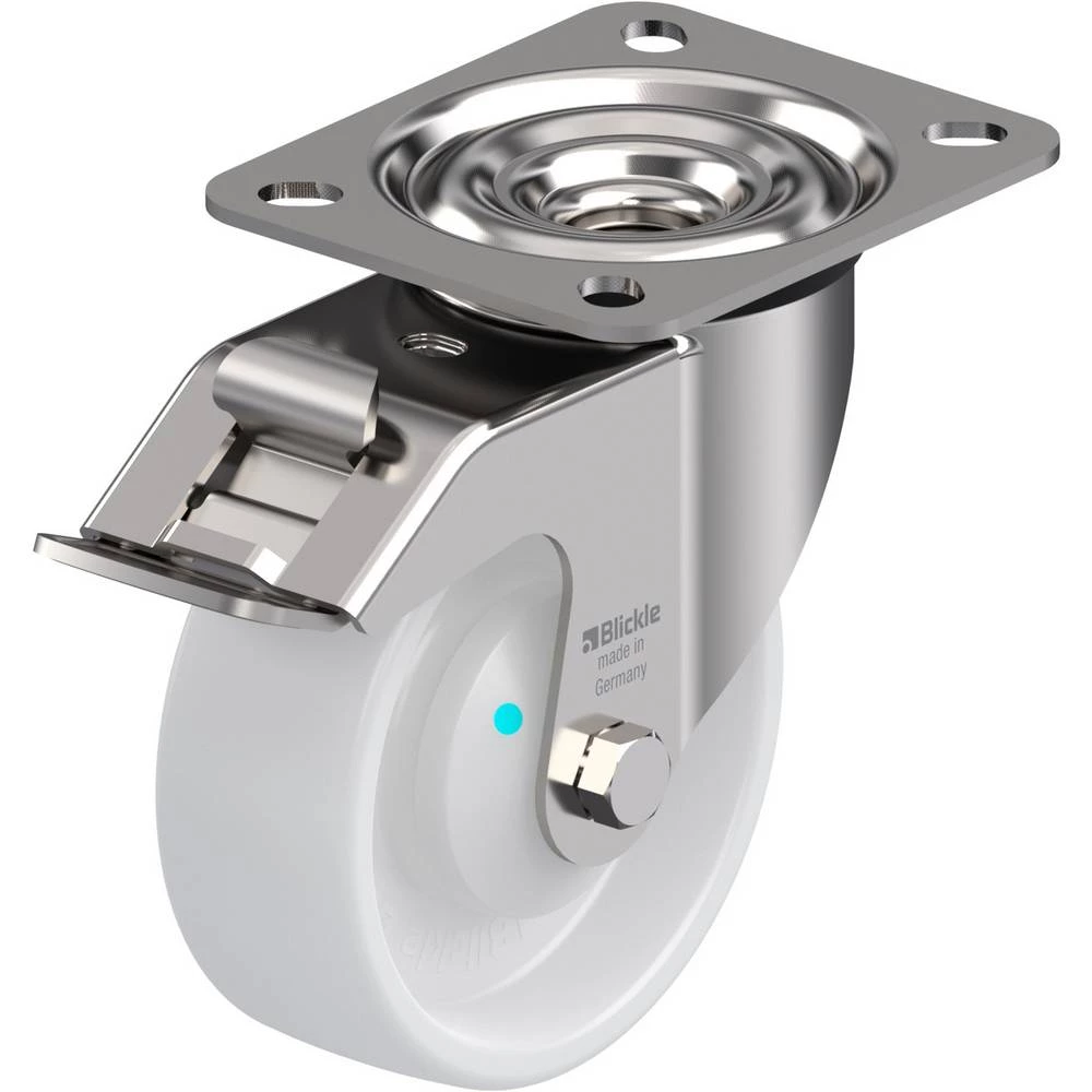 Blickle 583328 slika