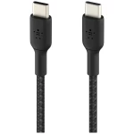 PARAT PARAPROJECT® kabel USB C do USB C Parat 990588999 kabel za punjenje