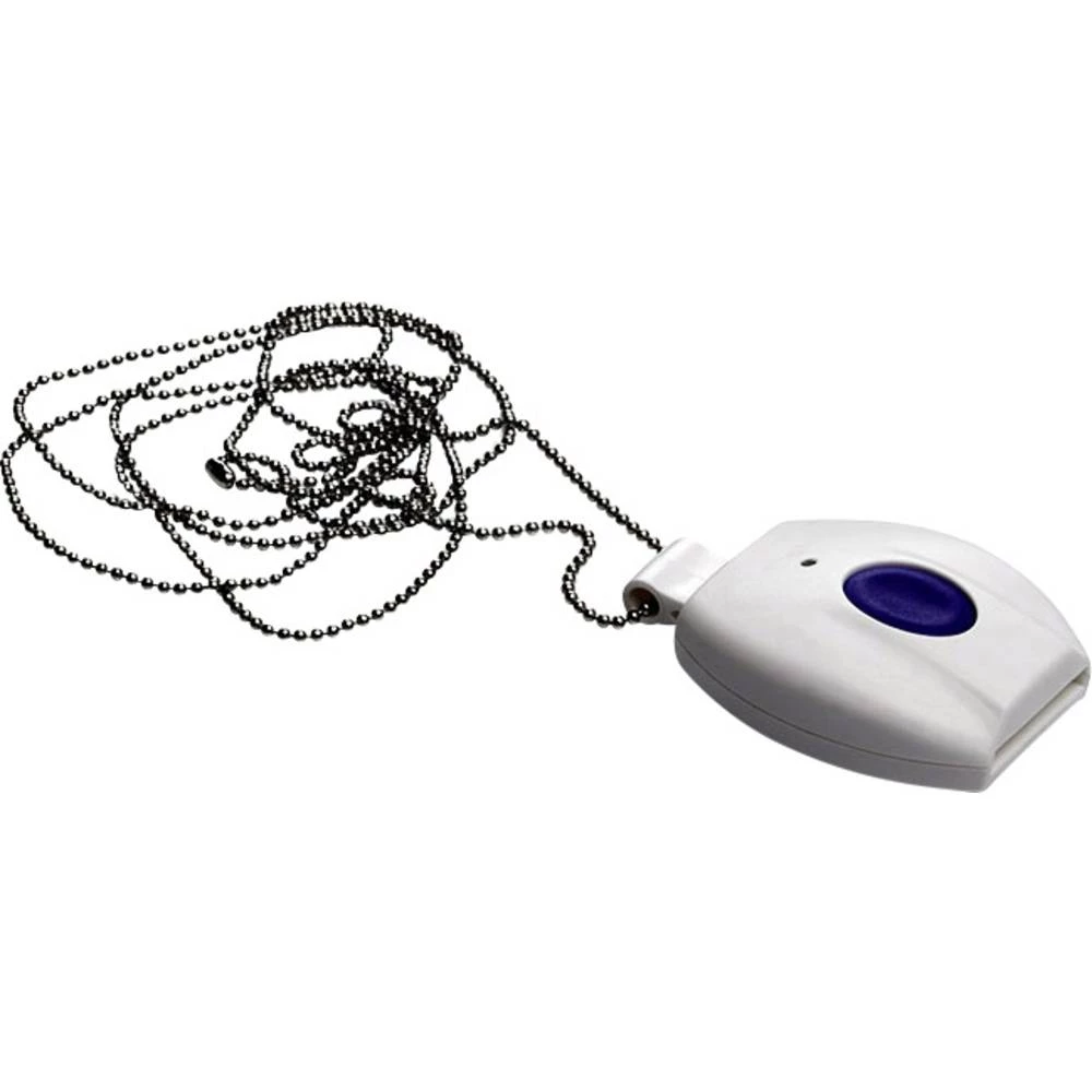 Bežični gumb za hitne slučajeve egardia PAN-9 slika