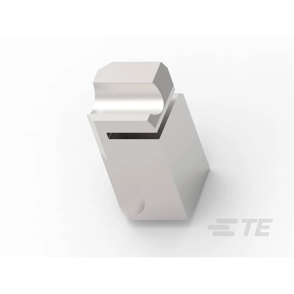 TE Connectivity 462006-3 slika