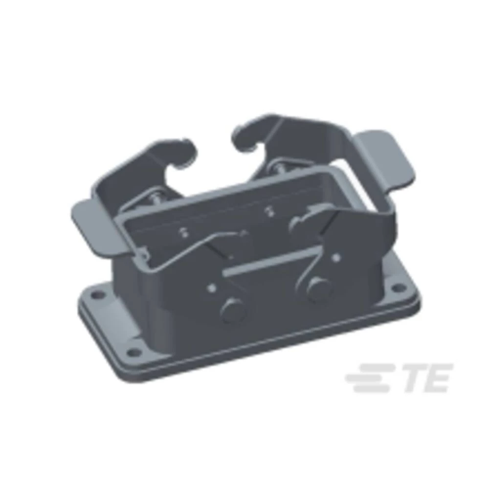 TE Connectivity HEAVY DUTY RECT SIBASHEAVY DUTY RECT SIBAS T1410102000-000 AMP slika