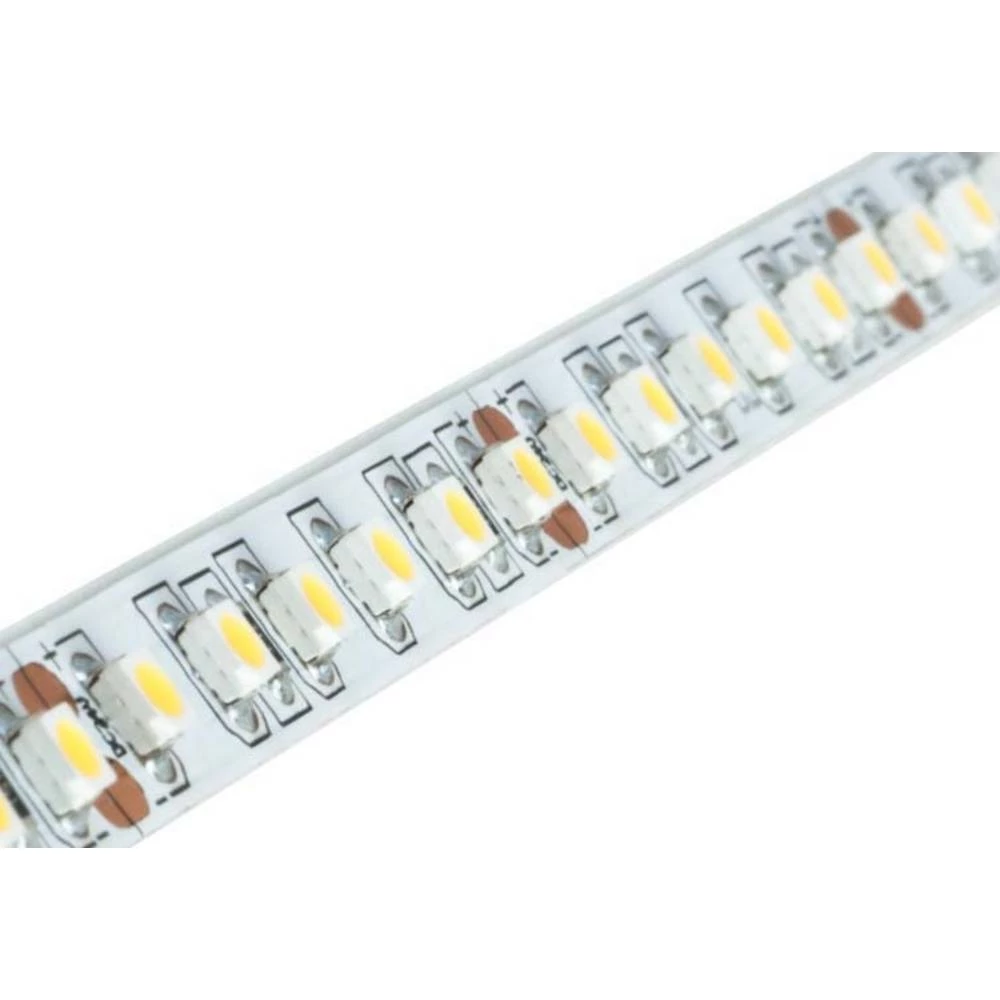 Brumberg 15202005 led traka Energetska učinkovitost 2021: F (A - G) 24 V/DC 5 slika