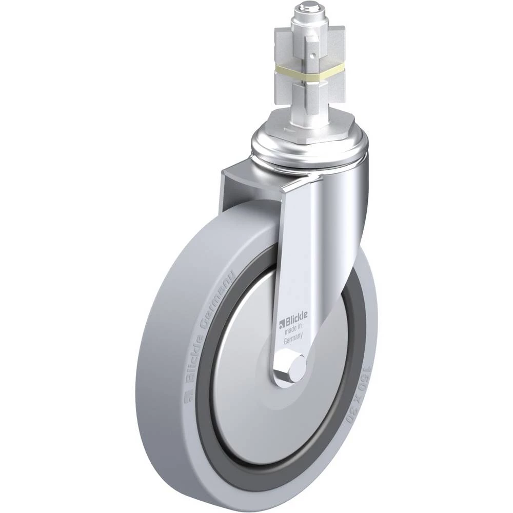 Blickle 750847 slika