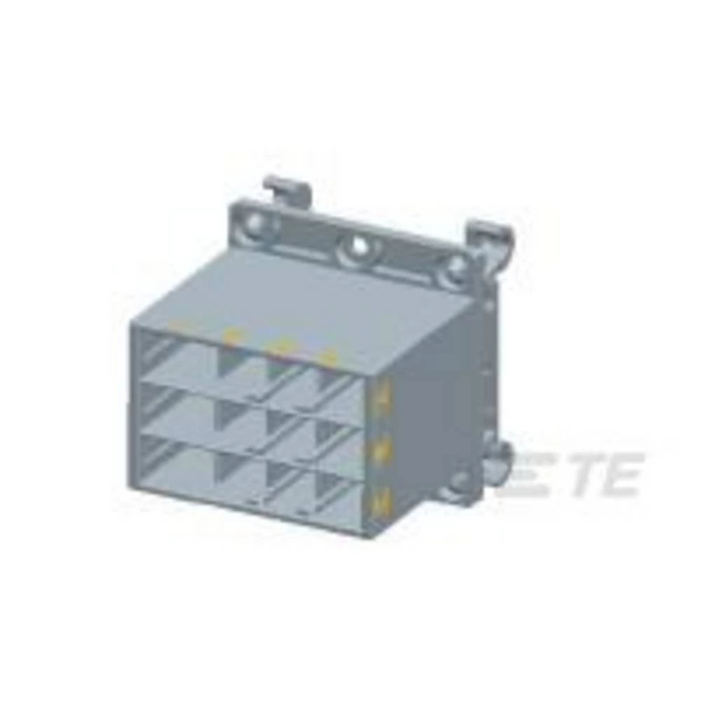 TE Connectivity Dynamic SeriesDynamic Series 1903146-3 AMP slika