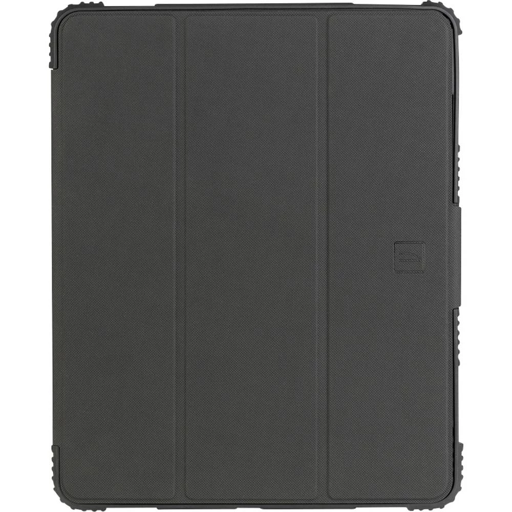 Tucano Educo futrola za tablet Apple iPad Air 13" (M2, 2024), iPad Air 13" (M3, 2025) 33 cm (13") Book Cover crna slika