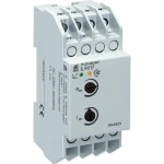 Dold IL9017  AC230V 1,5kW 0049323 mekani pokretač