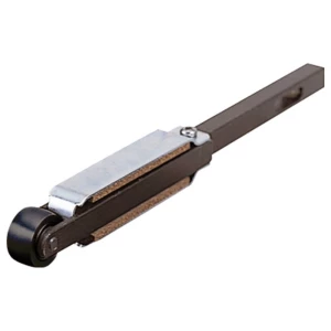 Makita Schleifarm 13mm 125159-3 brusna ruka slika
