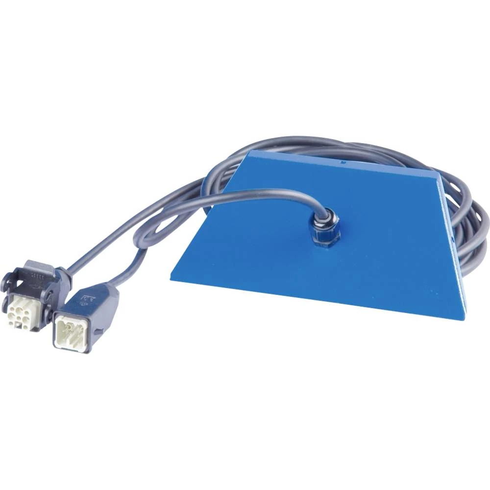 PFERD kabel za daljinsko upravljanje    PFERD    85202165 slika