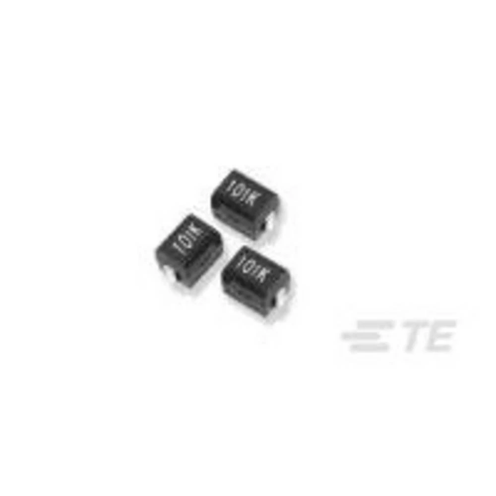TE Connectivity Passive Electronic ComponentsPassive Electronic Components 1624094-2 AMP slika