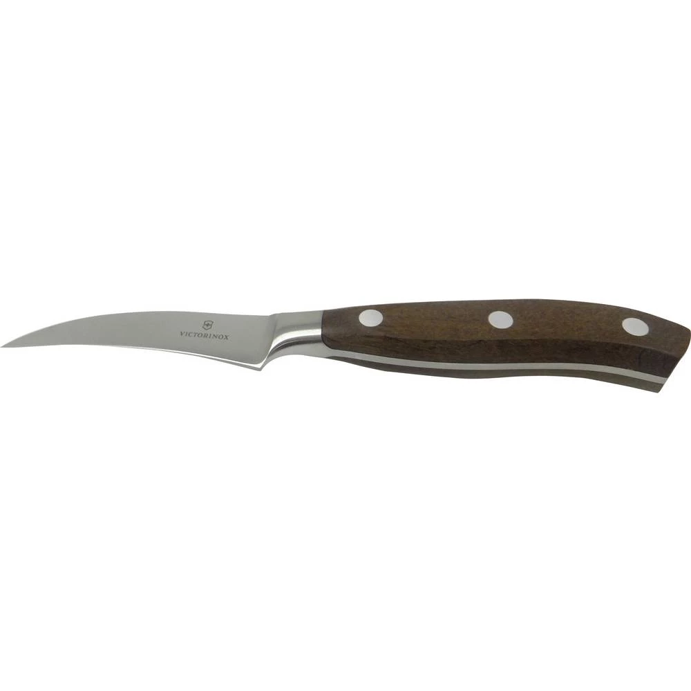 Victorinox 7.7203.15G nož za rezanje crna slika