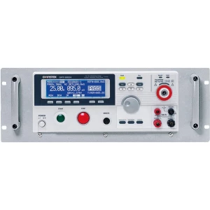 GW Instek GRA-433 , GRA-433 slika