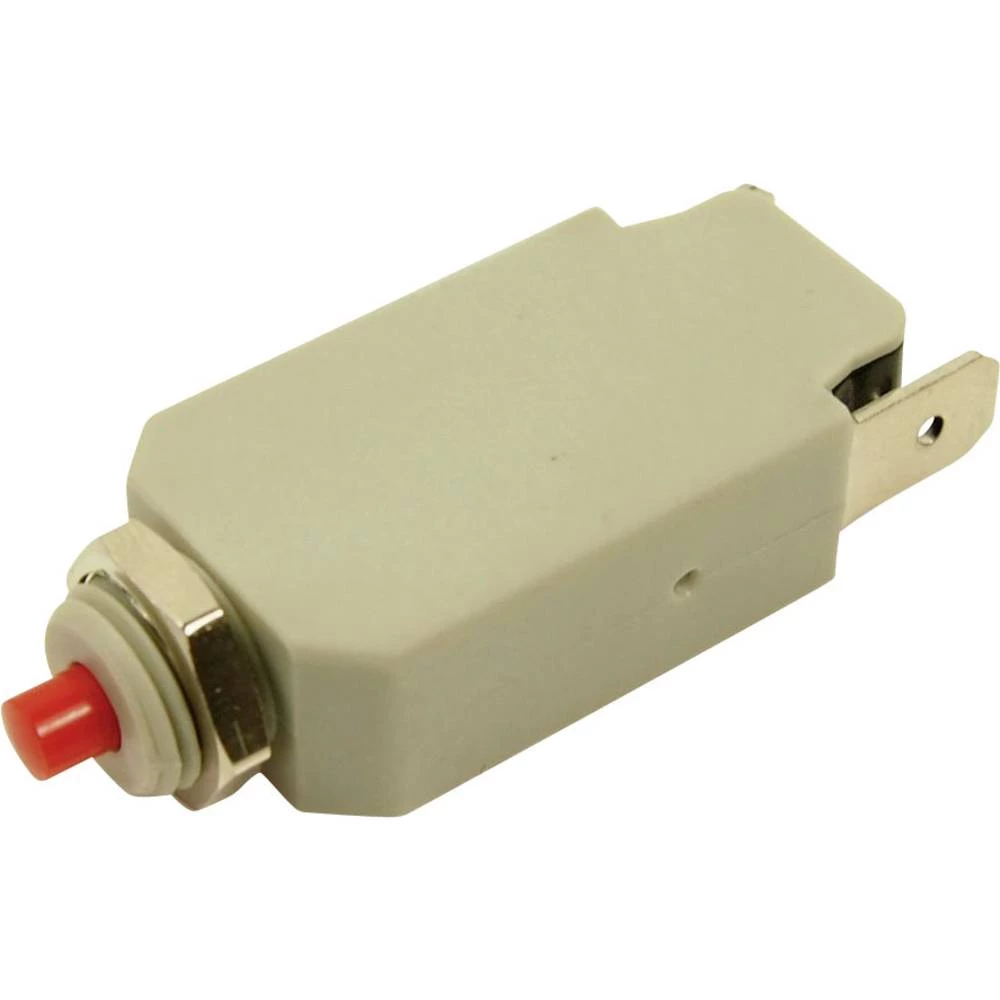 Cliff FC6607A Ugradbeni osiguraè 7 A 1 kom. slika