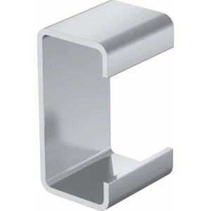 OBO Bettermann 6416507 Dodatna oprema za montažu 10 ST Metalna slika