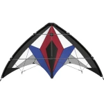Günther Flugspiele sportski upravljački zmaj FLEXUS 150 GX Raspon 1500 mm Jačina vjetra 4 - 7 bft