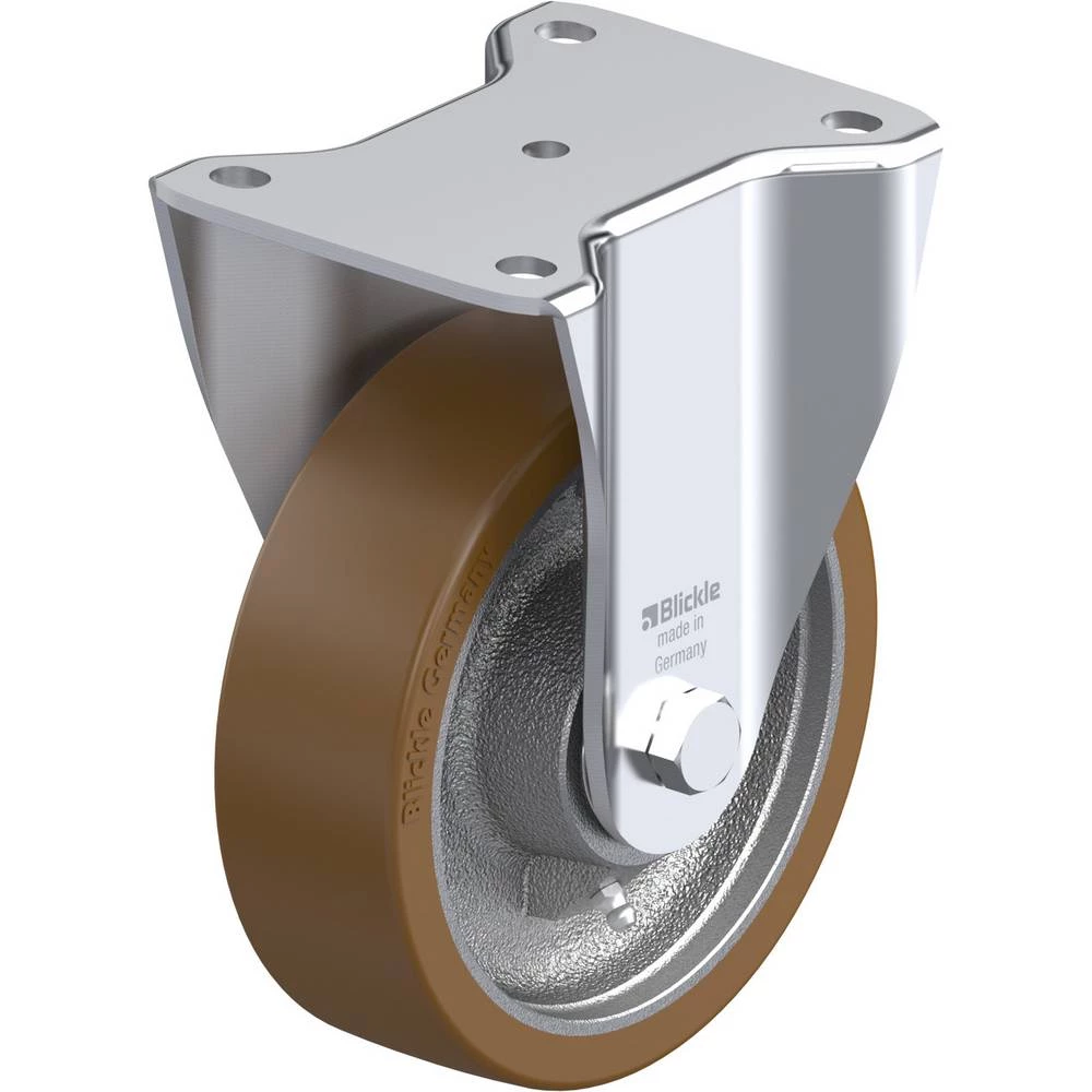 Blickle 742256 slika