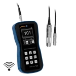 PCE Instruments PCE-CT 100N mjerač debljine sloja