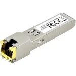 Digitus DN-81005-01 sfp (mini-gbic) modul transivera  1.25 GBit/s 100 m