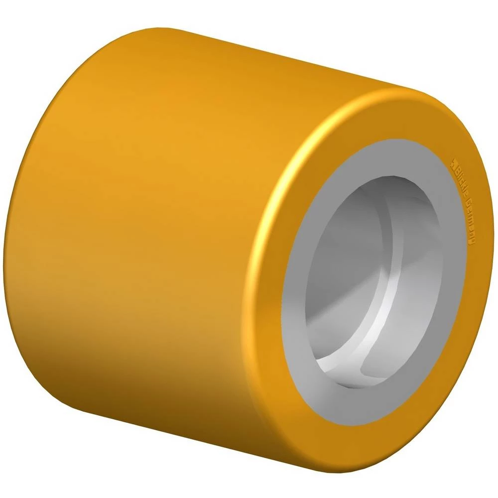 Blickle 467001 slika