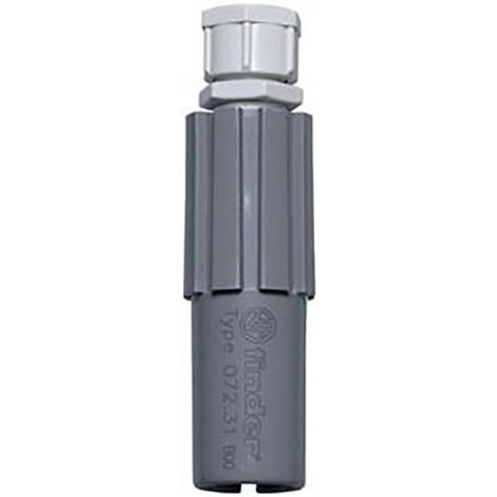 Sonda za nadzorni relej 2 ST Finder 072.31 slika