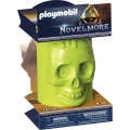 Playmobil® Sal´ahari Skeleton Surprise Box - Skeleton Army (Series 1) 70752 slika