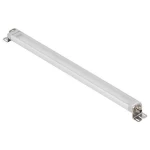 Weidmüller led svjetiljka za strojeve WIL-LXXXX-RXSS-5700-X540-M12D-X0         1 St.