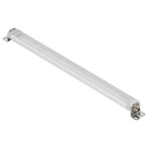 Weidmüller led svjetiljka za strojeve WIL-LXXXX-RXSS-5700-X540-M12D-X0         1 St. slika