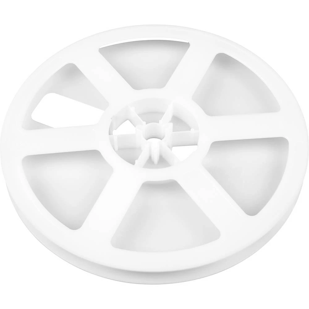 Antistat ESD mini valjci (Š x V) 178 mm x 12 mm 029-0044 slika