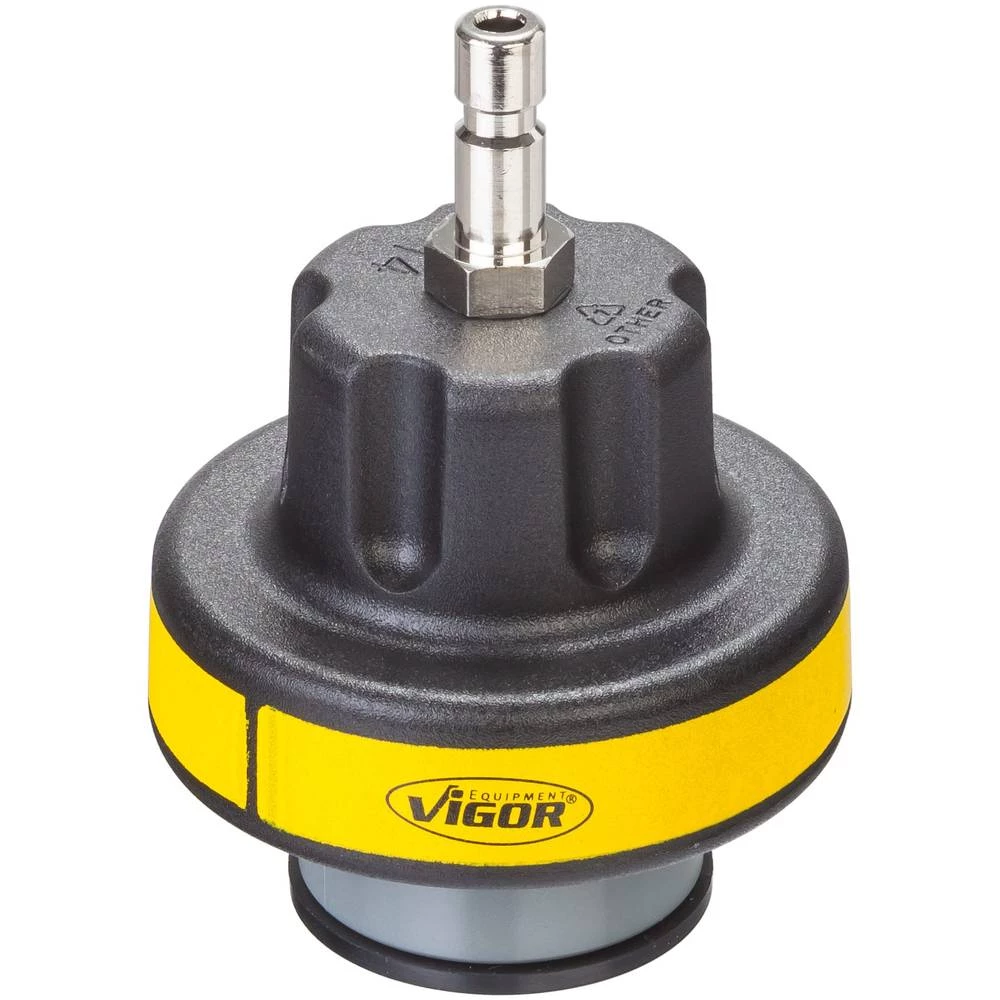 Vigor V1963-14 slika