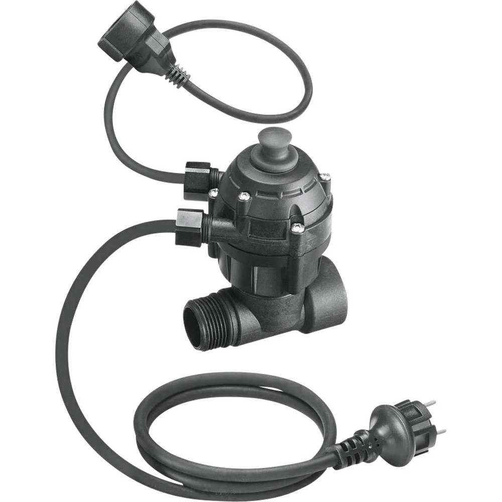 Pribor za pumpe Gardena zaštita od rada na suho 01741-20 slika