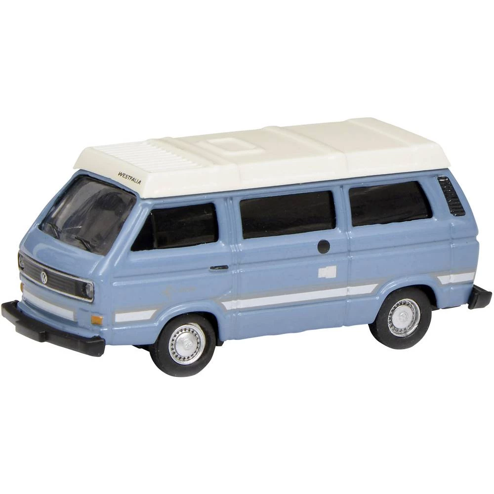 Schuco 452644500 H0 Volkswagen slika