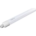 LED svjetiljka za vlažne prostorije LED LED fiksno ugrađena 30 W Toplo-bijela, Neutralno-bijela, Dnevno svjetlo-bijela lichtline