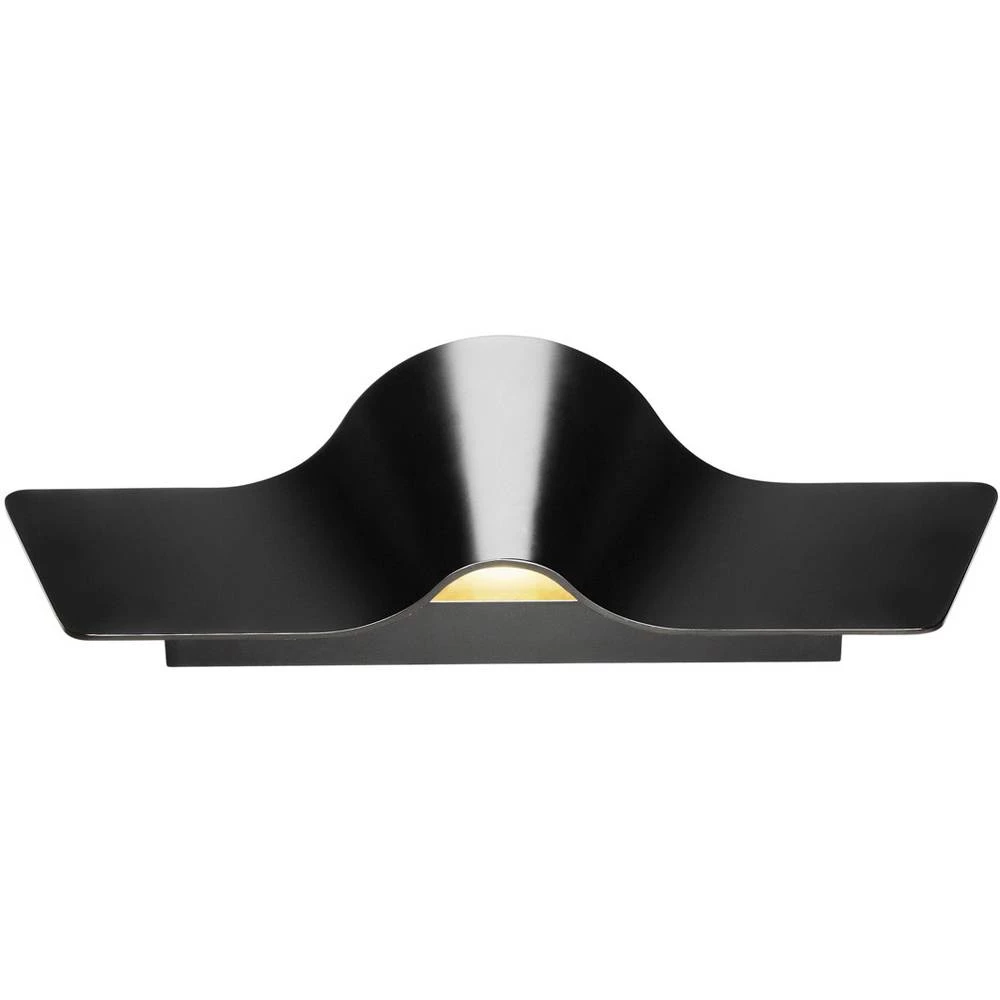 LED zidna svjetiljka 22 W Bijela SLV 1000649 Bijela slika