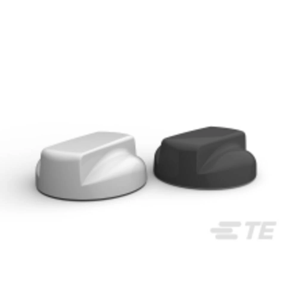 TE Connectivity WirelessWireless 1-2823596-2 AMP slika