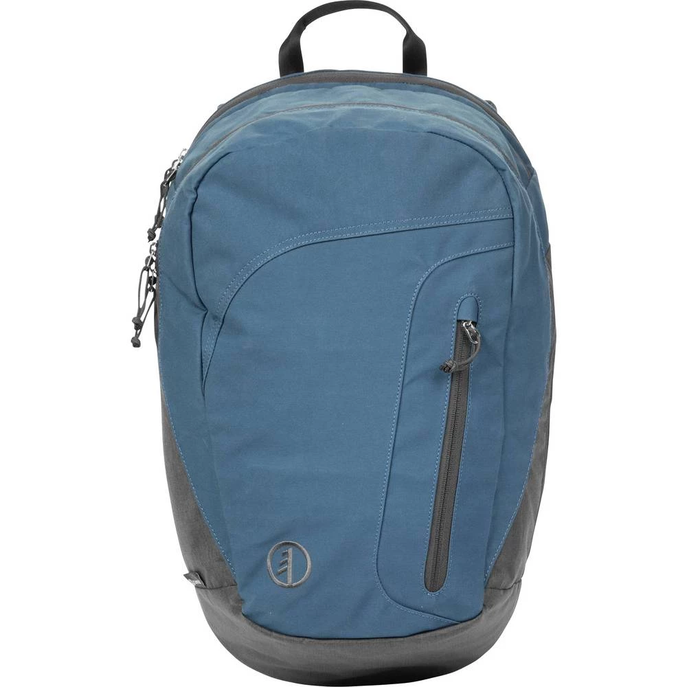 Tamrac ruksak Unutaršnje dimenzije (ŠxVxD) 26 x 46 x 14 cm pretinac za prijenosno računalo, pretinac za tablet računalo slika