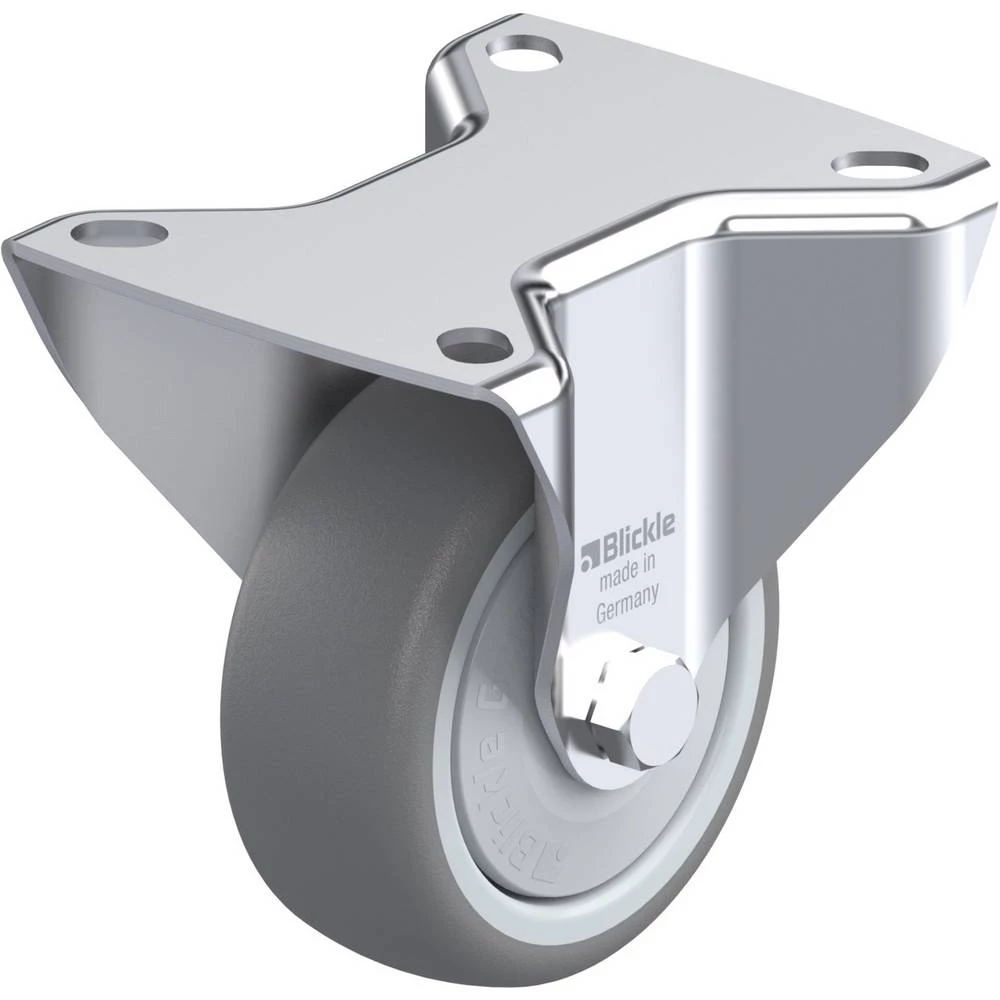 Blickle 697136 slika