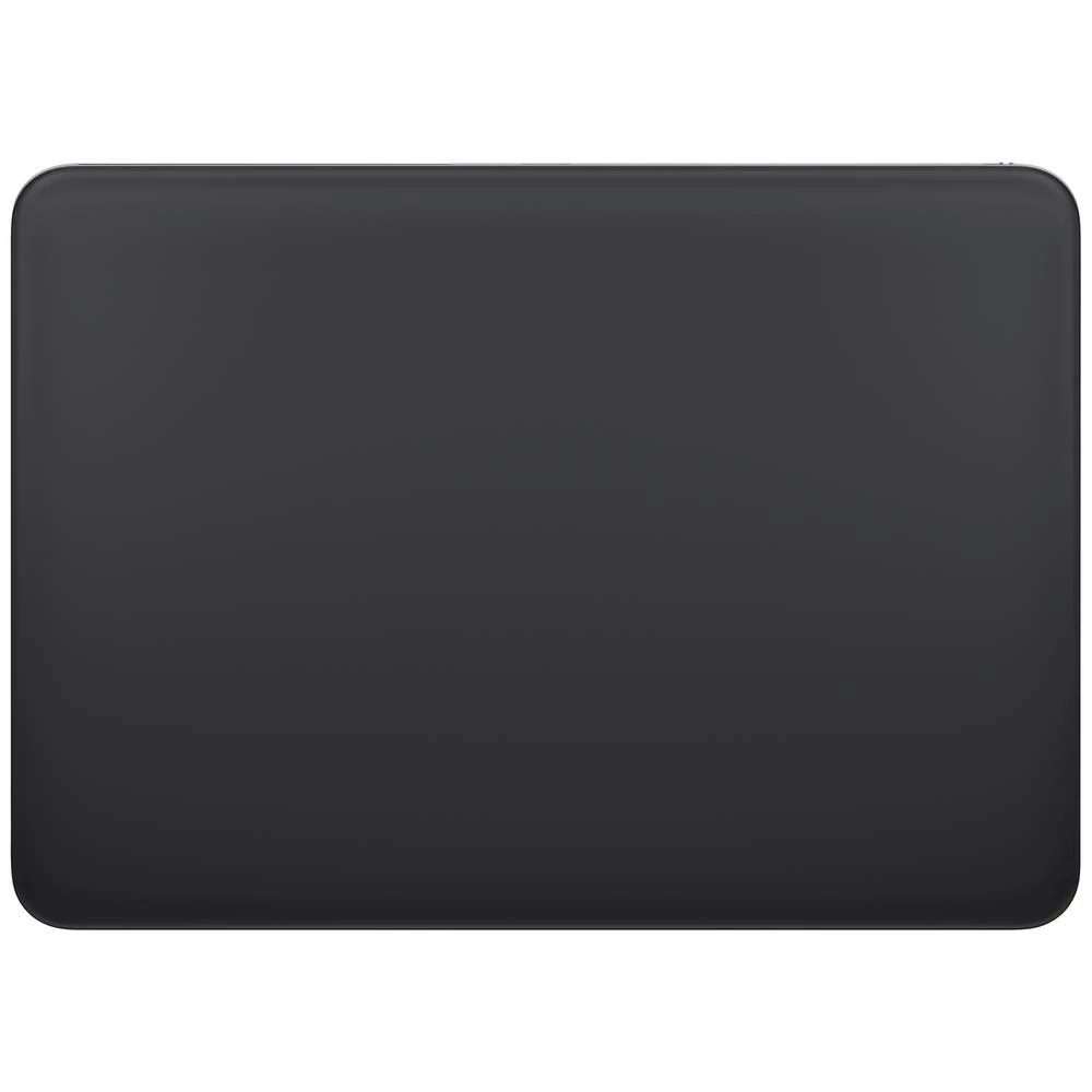 Apple Magic Trackpad Bluetooth® dodirna pločica crna slika