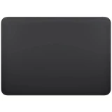 Apple Magic Trackpad Bluetooth® dodirna pločica crna