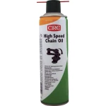 CRC 32347-AB 500 ml ulje za velike brzine lanca