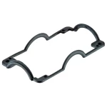 11006009502 Harting Sadržaj: 1 ST